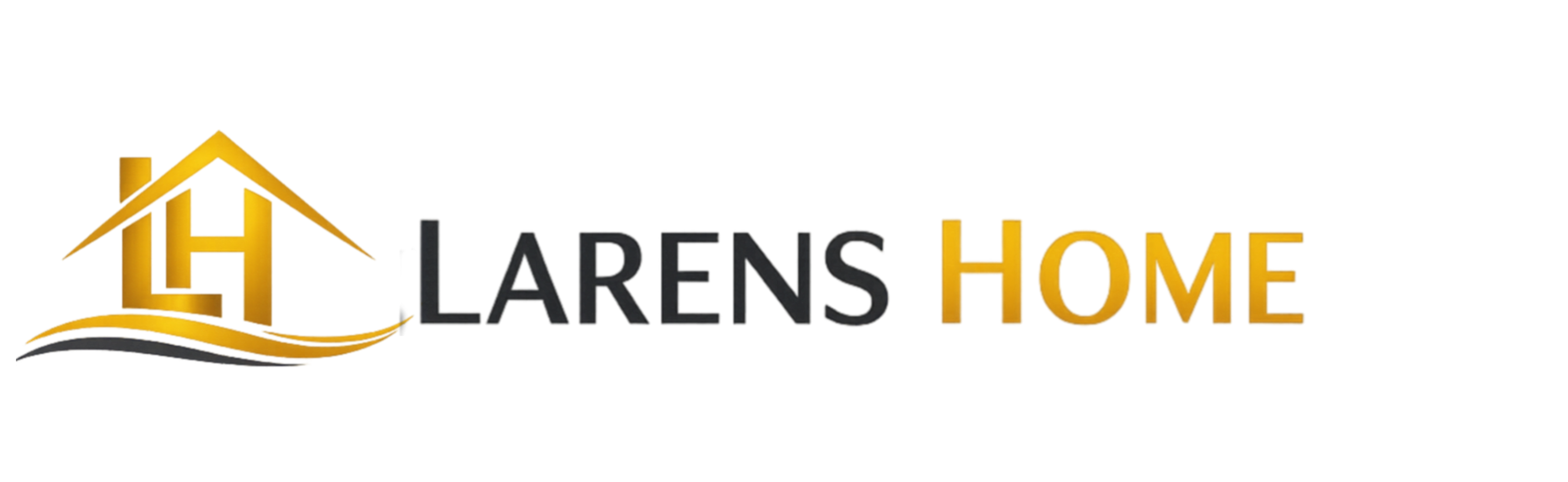 Larens Home | Akıllı Eviye, Duş, Kapı Kilit ve Ev Sistemleri